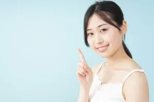 歯黄ばみ・くすみが気になる方へ｜お気軽にご相談ください