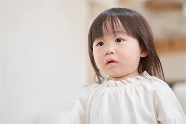 発音が不明瞭・滑舌が安定しない