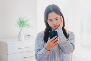 なぜSPTが必要か