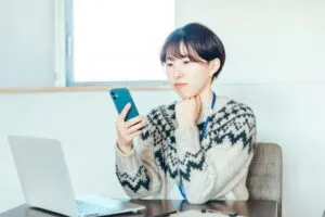 歯がボロボロの状態を放置するリスク