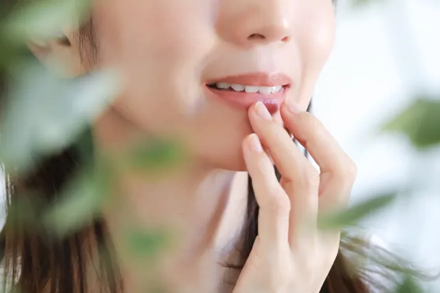 歯のメンテナンスが必要な理由