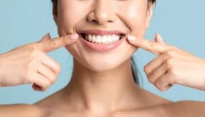 治療して終わりじゃない！
「SPT」で歯周病をぶり返さない歯ぐきへ