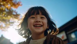 子どもの下の歯がガタガタ…原因と親が知っておきたいこと