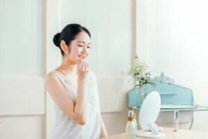 ホワイトニングの選択肢と効果の違い