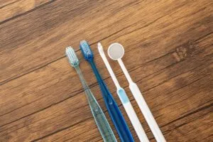 【原因5】セルフケアの落とし穴──やりすぎ・やらなさすぎ