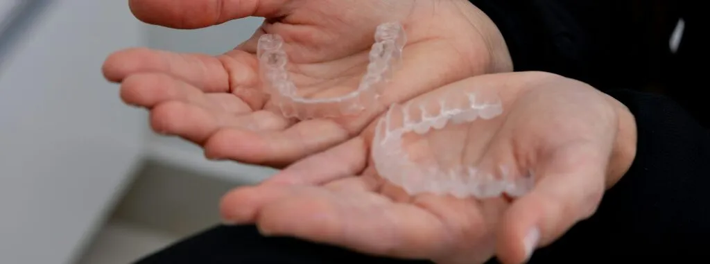 当院がふたつの選択肢を持つ理由