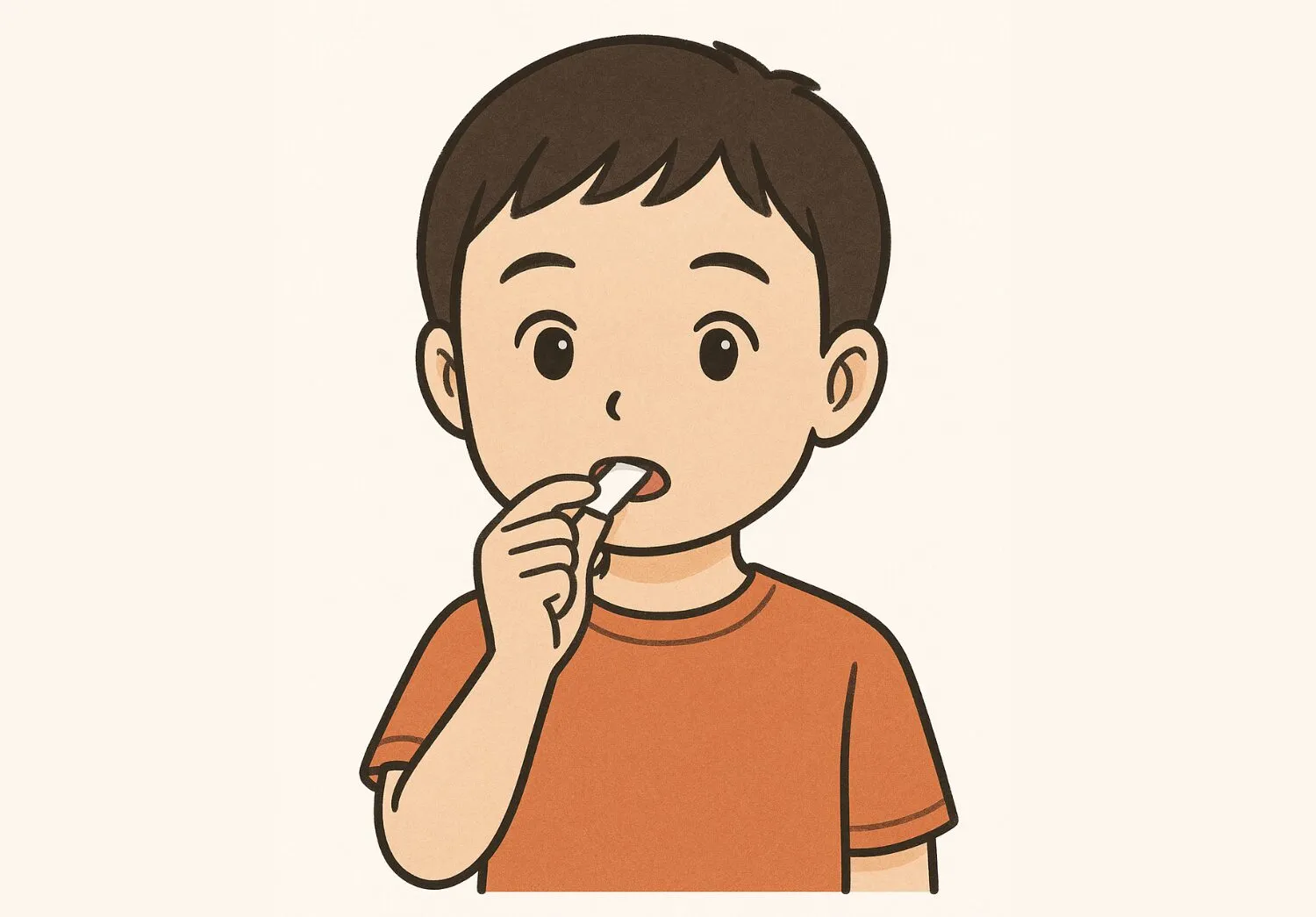 精密検査