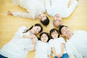 口腔機能、実はこんなに大事だった！？健康寿命を延ばす秘訣とは？