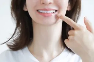高校性でもホワイトニングはできる？
